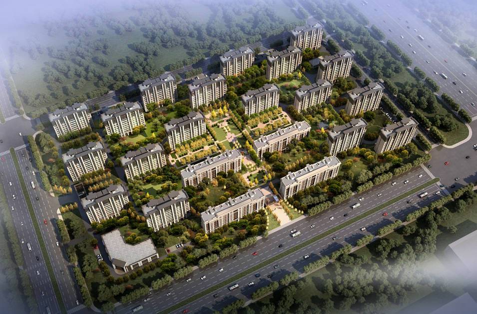 濱?！娧旁? /></a></li>
                    
                        <li><a href=